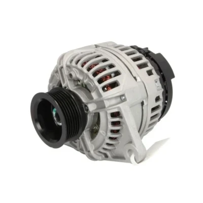 Bilde av Dynamo STARDAX STX100310