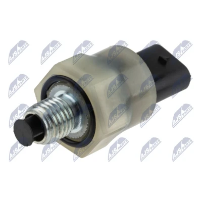 Bilde av Sensor, oljetemperatur/ trykk NTY ECC BM 003