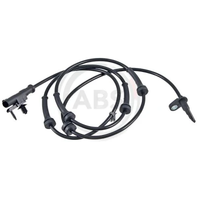 Bilde av ABS sensor A.B.S. 31365
