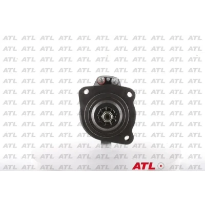 Bilde av Starter ATL Autotechnik A 77 050