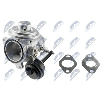 Bilde av EGR Ventil, seat,skoda,vw, 038 131 501 AR, M