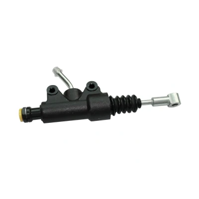 Bilde av BREMBO C 50 024 Giversylinder