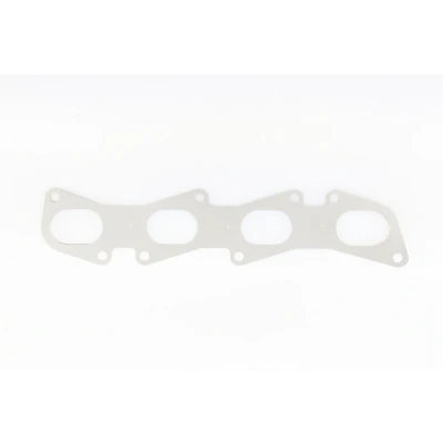 Bilde av CORTECO 026610P Eksospakning Eksosmanifold ALFA ROMEO: GTV, 159 Sedan, GT, SAAB: 9 5 Stasjonsvogn, 3 FIAT: Barchetta