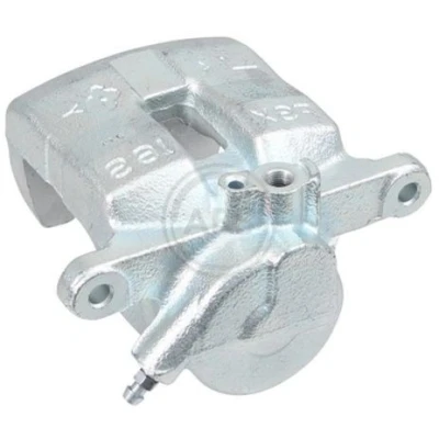 Bilde av Bremsecaliper A.B.S. 730472