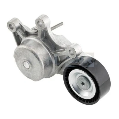 Bilde av SNR GA350.00 Strammerull BMW: 5 Touring, Sedan, X3