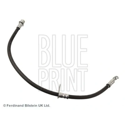 Bilde av BLUE PRINT ADT353421 Bremseslange høyre bakaksel 555