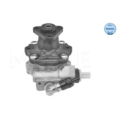 Bilde av MEYLE 15 14 631 0000 Hydraulikkpumpe hydraulisk ALFA ROMEO: 159 Sportwagon