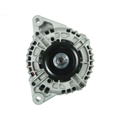 Bilde av AS PL A0160 Dynamo 12V 150A AUDI: A4 B7 Avant, A6 C5 B5 VOLKSWAGEN: Passat GP Stasjonsvogn, Sedan