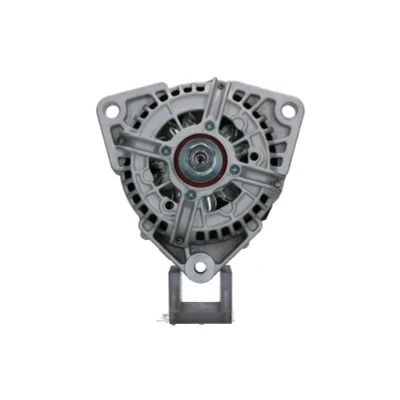 Bilde av BV PSH 556.505.080.010 Dynamo 24V 80A MERCEDES BENZ: Vario Flatvogn lastebil / Chassis