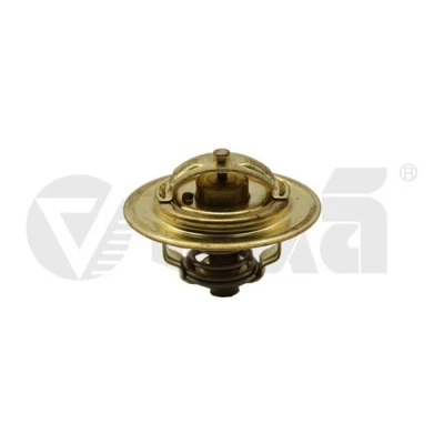 Bilde av VIKA 10950092301 Termostat 88C med tetning SKODA: FELICIA 2