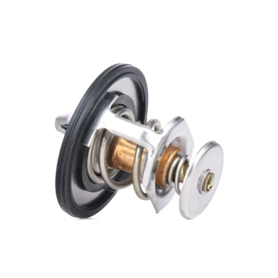 Bilde av MEYLE 35 28 228 0001 Termostat 82 ORIGINAL Quality med tetning MAZDA: CX 5 I, BT 50 Pick up, 3 Hatchback, FORD: Ranger Mk2