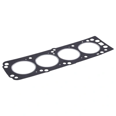 Bilde av FEBI BILSTEIN 17718 Toppakning OPEL: Corsa B Hatchback