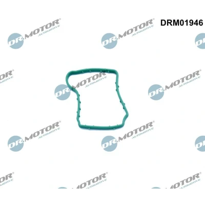 Bilde av DR.MOTOR AUTOMOTIVE DRM01946 Tetning, veivhuslufting