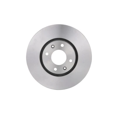 Bilde av BOSCH 0 986 478 980 Bremseskiver 288 28 4 108 ventilert, innvendig ventilert oljet med skruer CITROËN: C5 II Hatchback, Stasjonsvogn