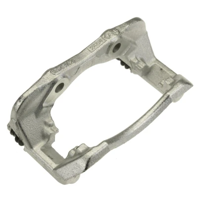 Bilde av TRW BDA593 Bremsecaliper Feste Holder CITROËN: C3 I Hatchback