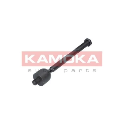 Bilde av Aksialledd, parallellstang, framaksel, Høyre eller venstre, nissan,opel,renault,vauxhall, 44 20 096, 4420096, 48 52 123 73R, 485212373R,
