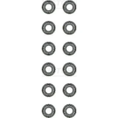 Bilde av REINZ 12 52748 03 Tetningssett, ventilstamme NISSAN: Patrol GR 4 SUV