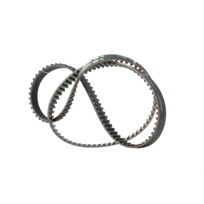Bilde av GATES 5671XS Registerreim 132 1257 27,4 glassfiber, HNBR (hydrert akryl nitril butadien kautsjuk) Tru Power RENAULT: MEGANE 3, Kangoo I Express