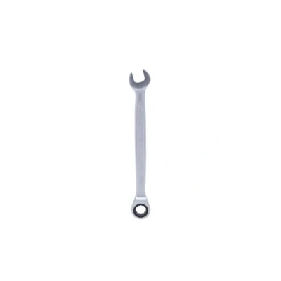 Bilde av KS TOOLS 503.4211 Kombinasjonsnøkkel med skralle 165 11 60