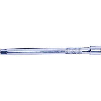 Bilde av PROFITOOL 0X5011150 Forlengelse, pipenøkkel 150mm 6,3 (1/4&quot;)mm (tommer)