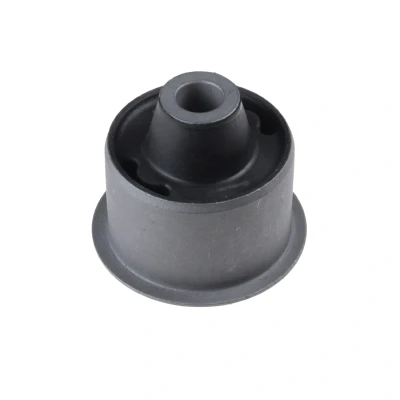 Bilde av BLUE PRINT ADM58073 Styrestang Lagring framaksel venstre, nede, bak, høyre gummi