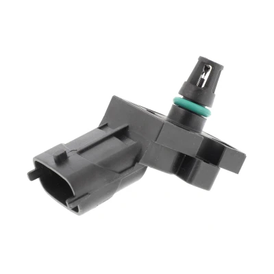 Bilde av VEMO V95 72 0046 1 Trykk Sensor Original Quality VOLVO: XC90 I, XC70 I Cross Country, II Stasjonsvogn, FORD: FOCUS 3 Turnier, S Max Mk1