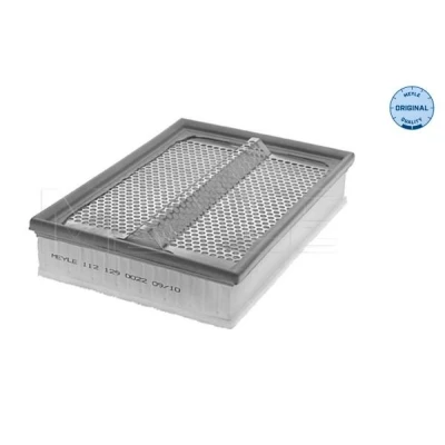 Bilde av MEYLE 112 129 0022 Luftfilter 67 212,5 311 Filterinnsats ORIGINAL Quality VOLKSWAGEN: Sharan I, FORD: Galaxy Mk1 MPV