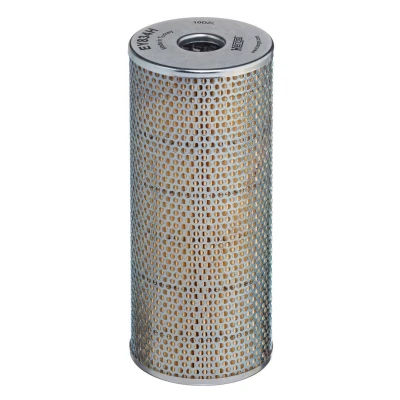 Bilde av Filter, arbeidshydraulikk HENGST FILTER EY834H