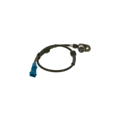 Bilde av BOSCH 0 986 594 020 ABS sensor med kabel passiv 575