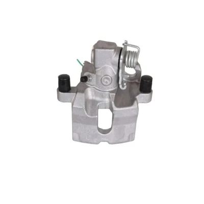 Bilde av BOSCH 0 986 134 556 Bremsecaliper Aluminium 46 PEUGEOT: 508 I Sedan, SW