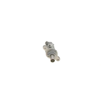 Bilde av BOSCH 0 204 830 141 Hovedsylinder 2 23,81 Aluminium M 12 x 1