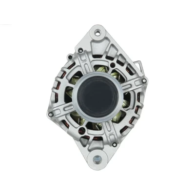 Bilde av AS PL A3530S Dynamo 12V 90A HYUNDAI: i20 I Hatchback