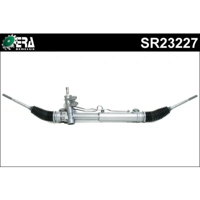 Bilde av ERA Benelux SR23227 Tannstang hydraulisk