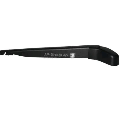 Bilde av Vindusviskerarm Jp Group 1598300100 bak