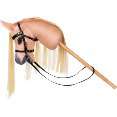 Bilde av ByAstrup Hobby Horse Spirit