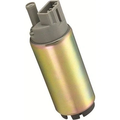 Bilde av MAGNETI MARELLI 313011300039 Drivstoffpumpe elektrisk