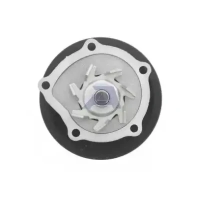 Bilde av AISIN WPO 904 Vannpumpe