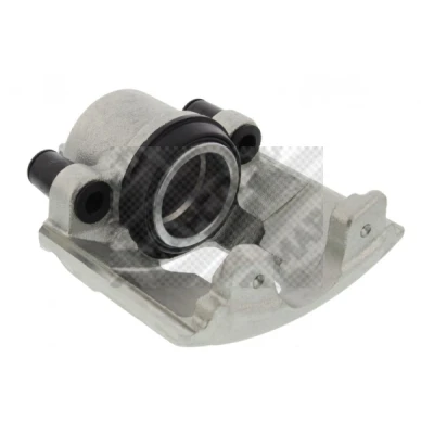 Bilde av MAPCO 4768 Bremsecaliper framaksel venstre FORD: FIESTA 5, 4