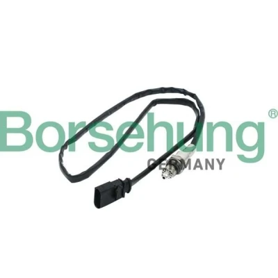 Bilde av Lambdasonde, seat toledo iv, skoda fabia iii, kombi rapid, rapid spaceback, vw polo v, sedan 04E 906 262 AL