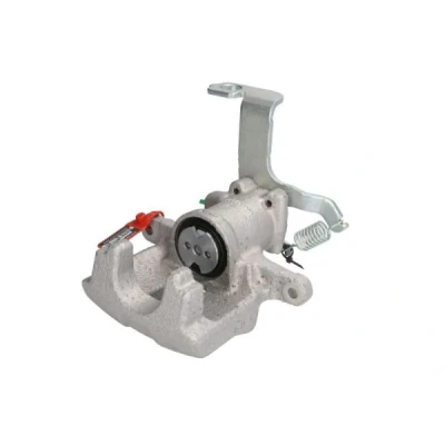 Bilde av Bremsecaliper LAUBER 77.2871