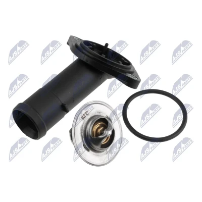Bilde av Termostat NTY CTM VW 107