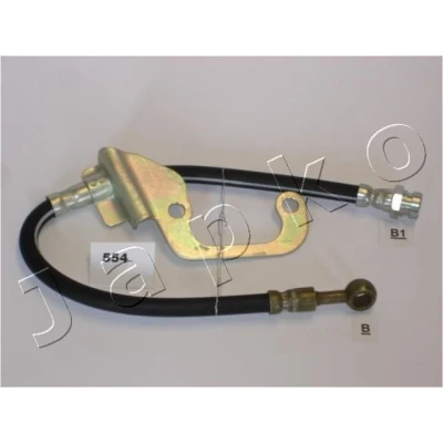 Bilde av JAPKO 69554 Holder, bremseslange