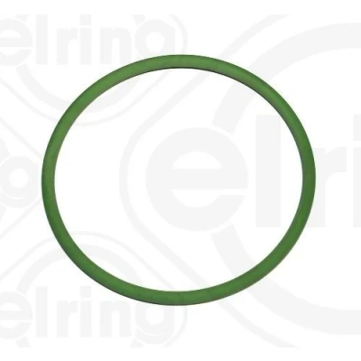 Bilde av ELRING 006.060 Tetningsring VOLKSWAGEN: Tiguan I, Transporter 5, Polo V Hatchback, AUDI: A4 B8 Avant, Q5, A6 C6 SKODA: Octavia 2 Combi