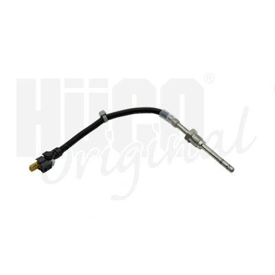 Bilde av HITACHI 135600 Sensorer MERCEDES BENZ: E Klasse Sedan, T modell, Cabrio