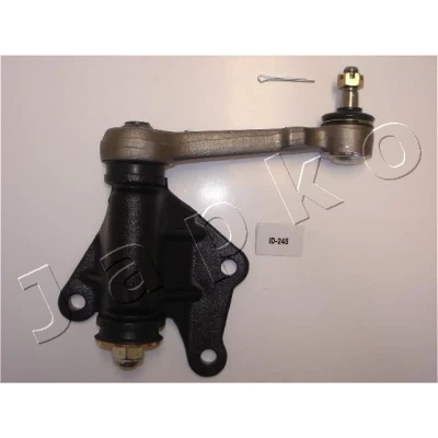 Bilde av JAPKO 59245 Overføringsarm 13 TOYOTA: HILUX 5 Pick up, 4Runner