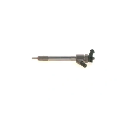 Bilde av BOSCH 0 445 110 954 Innsprøytningsdyse Common Rail (CR) med tetningsring
