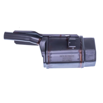Bilde av DENCKERMANN A220096 hydraulisk filtersett, automatgir HONDA: CR V 1