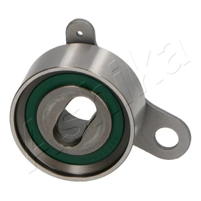 Bilde av Remstrammer, tannrem, daihatsu,toyota, 13505 01010, 01011, 1350515020, 15020, 15031, 15040, 15041