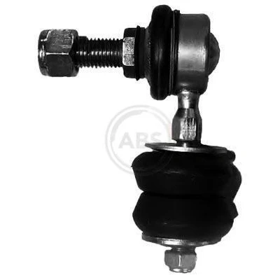 Bilde av A.B.S. 260113 Stabstag 89 MM12X1,5 RHT OPEL: Vectra A Sedan