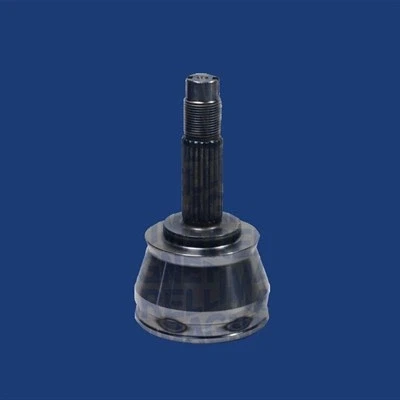 Bilde av MAGNETI MARELLI 302015100086 Drivknute framaksel